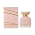 LA FEDE AURA CRISP FLOWER EDP FOR WOMEN