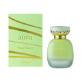 LA FEDE AURA PISTA DESSERT EDP FOR WOMEN