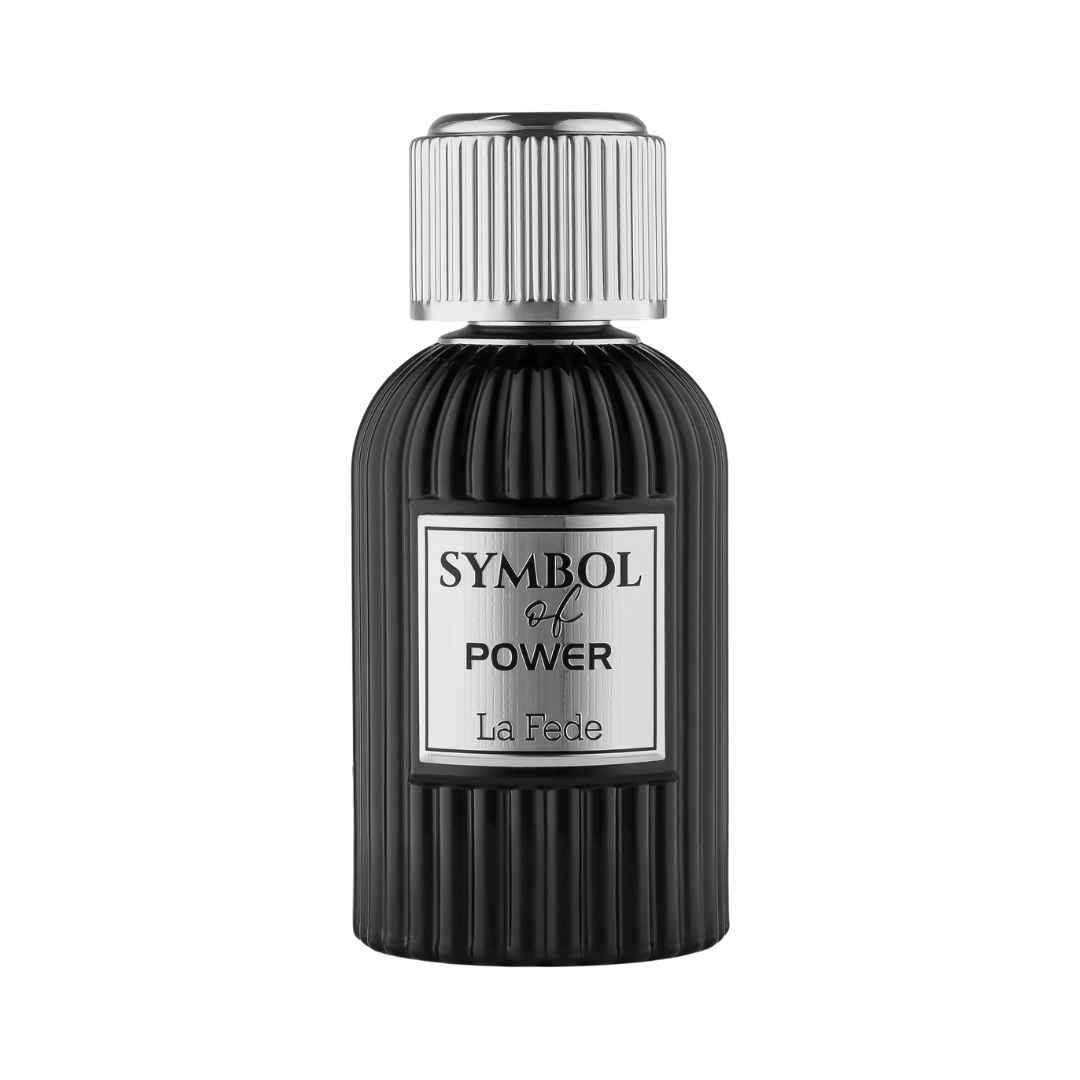 LA FEDE SYMBOL OF POWER EDP FOR MEN
