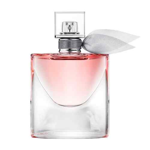 LANCOME LA VIE EST BELLE EDP FOR WOMEN - Hadiyyeh