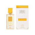 LATTAFA ANA ABIYEDH PASSION EDP FOR WOMEN