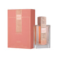 LATTAFA ANGHAM SECOND SONG EDP FOR WOMEN