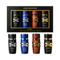 LATTAFA ASAD COLLECTION EDP FOR MEN