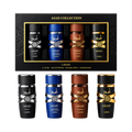 LATTAFA ASAD COLLECTION EDP FOR MEN