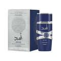 LATTAFA ASAD ZANZIBAR LIMITED EDITION EDP FOR MEN