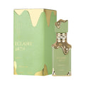 LATTAFA ECLAIRE PISTACHE EDP FOR WOMEN