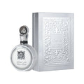 LATTAAF FAKHAR LATTAFA PLATIN EDP FOR MEN