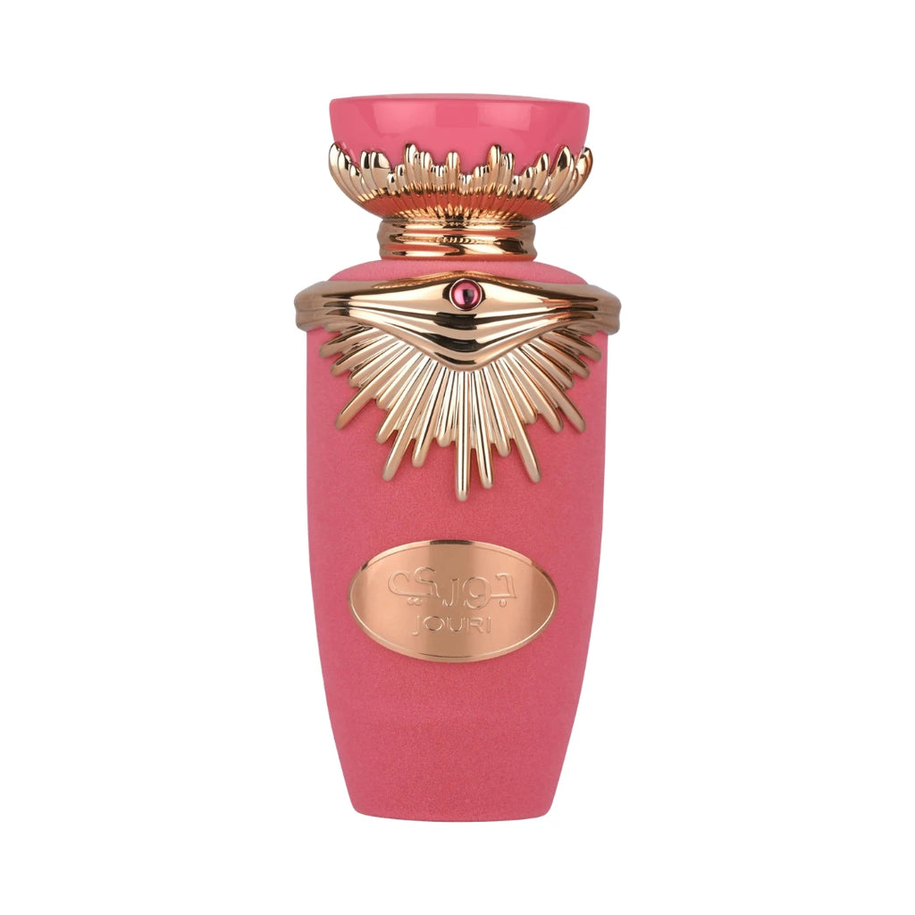 LATTAFA JOURI EDP FOR WOMEN