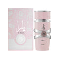 LATTAFA YARA EDP FOR WOMEN