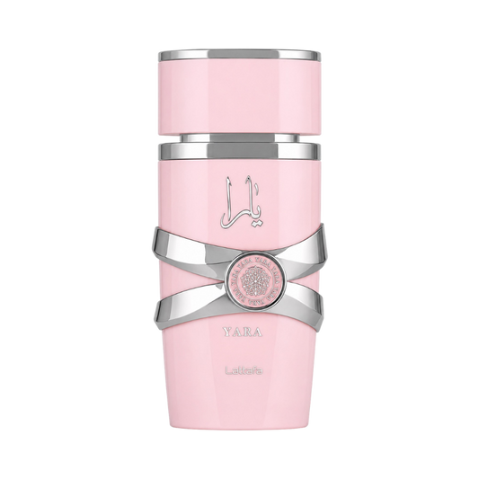 LATTAFA YARA EDP FOR WOMEN