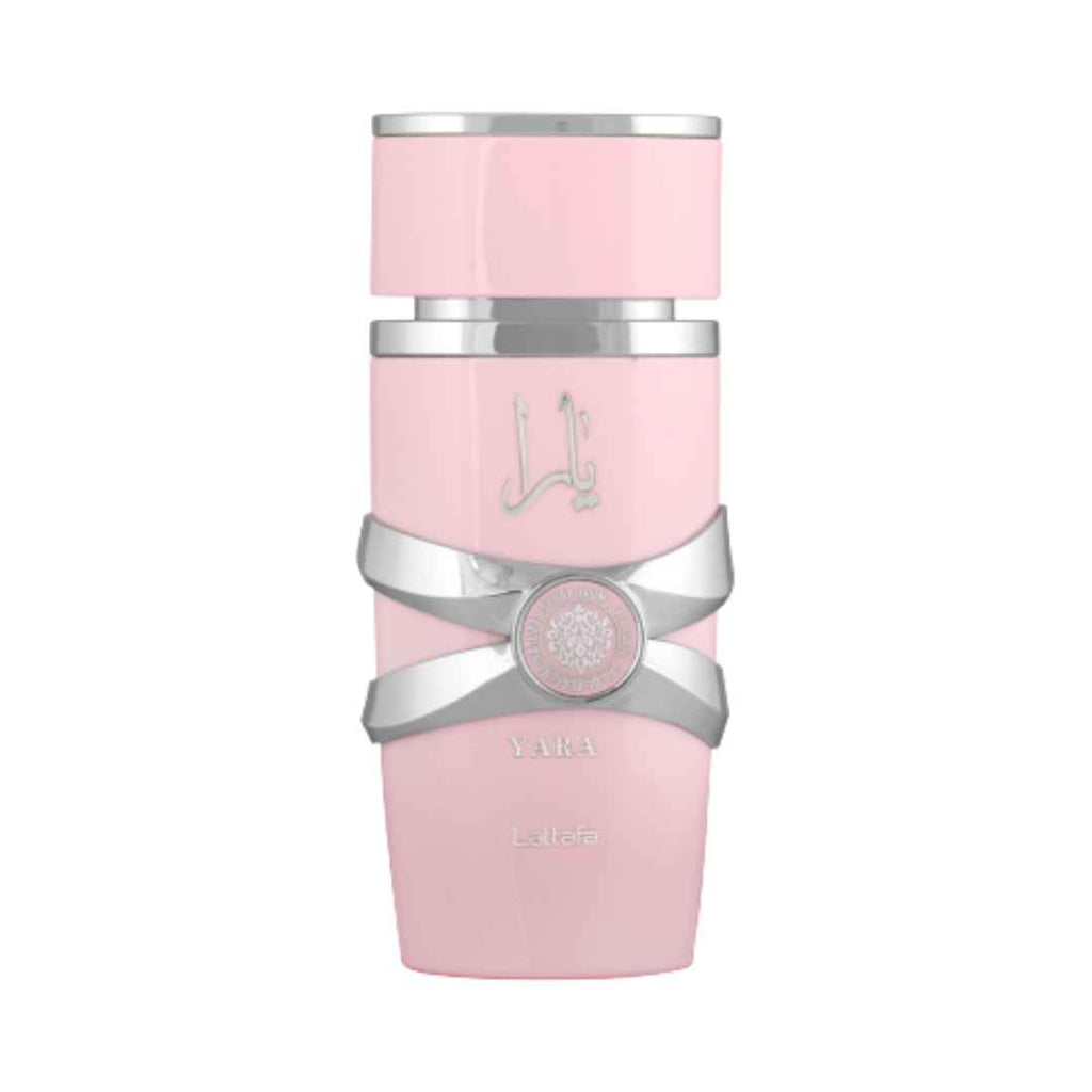 LATTAFA YARA EDP FOR WOMEN