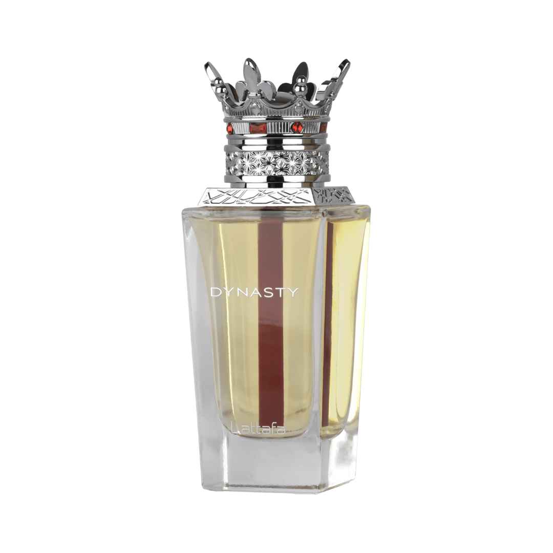 LATTAFA DYNASTY EDP UNISEX