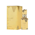 LATTAFA ECLAIRE BANOFFI EDP FOR WOMEN