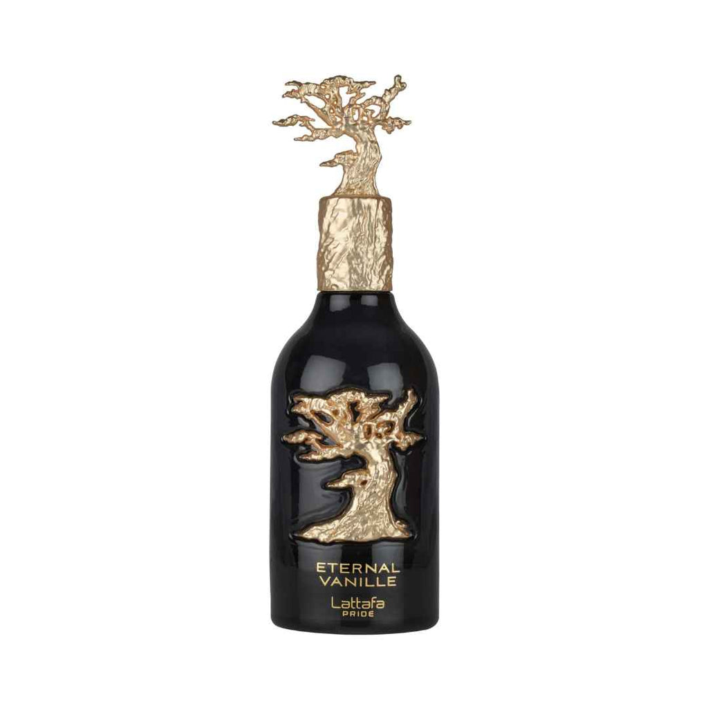 LATTAFA ETERNAL VANILLE EDP UNISEX