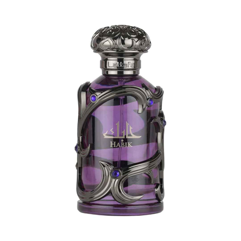 LATTAFA HABIK EDP FOR MEN