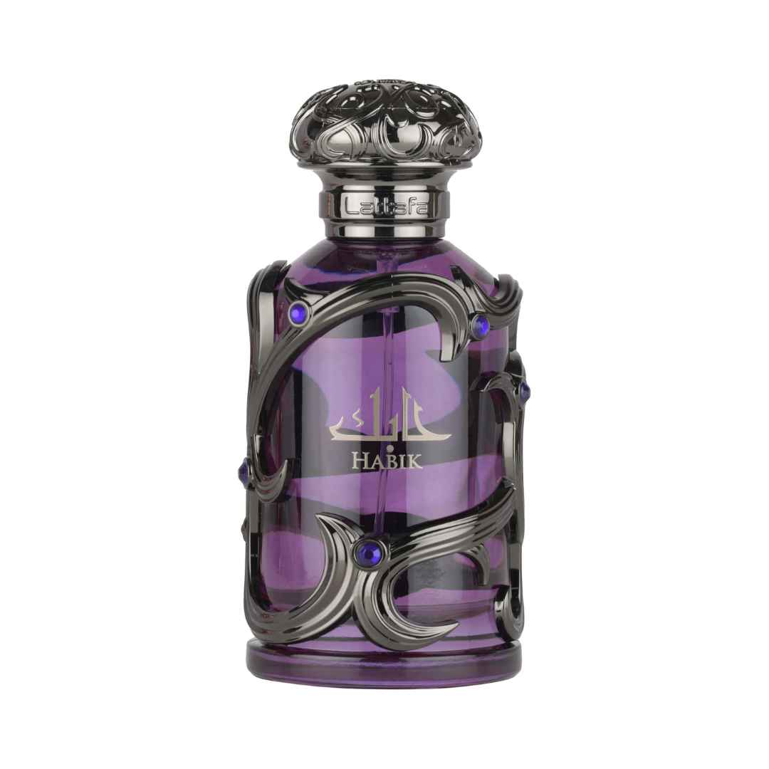 LATTAFA HABIK EDP FOR MEN