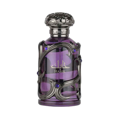 LATTAFA HABIK EDP FOR MEN