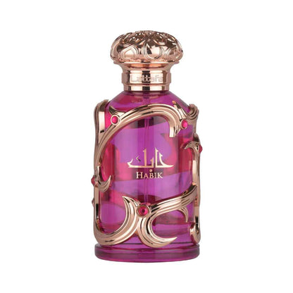 LATTAFA HABIK EDP FOR WOMEN