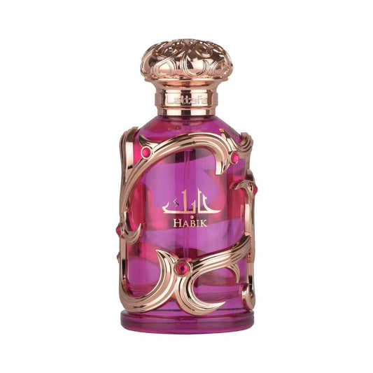 LATTAFA HABIK EDP FOR WOMEN