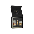 LATTAFA KHAMRAH GIFT SET UNISEX