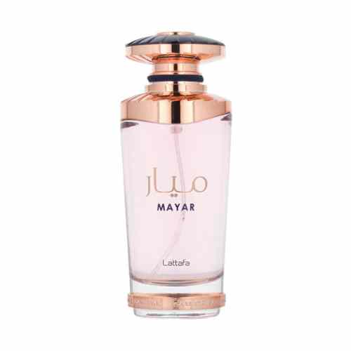 LATTAFA MAYAR EDP FOR WOMEN - Hadiyyeh