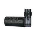 LATTAFA MUSAMAM BLACK INTENSE EDP FOR MEN