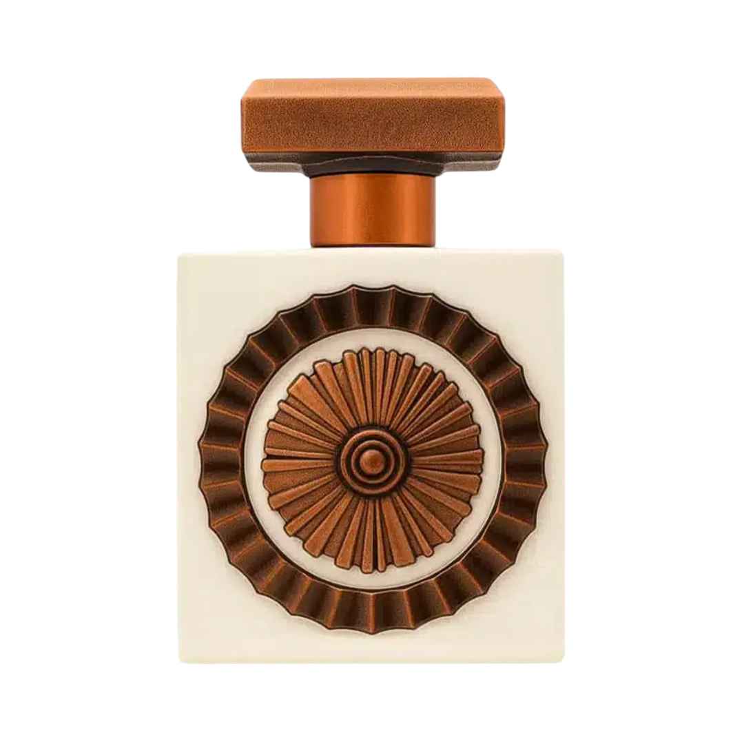 LATTAFA NEBRAS ELIXIR EDP FOR WOMEN