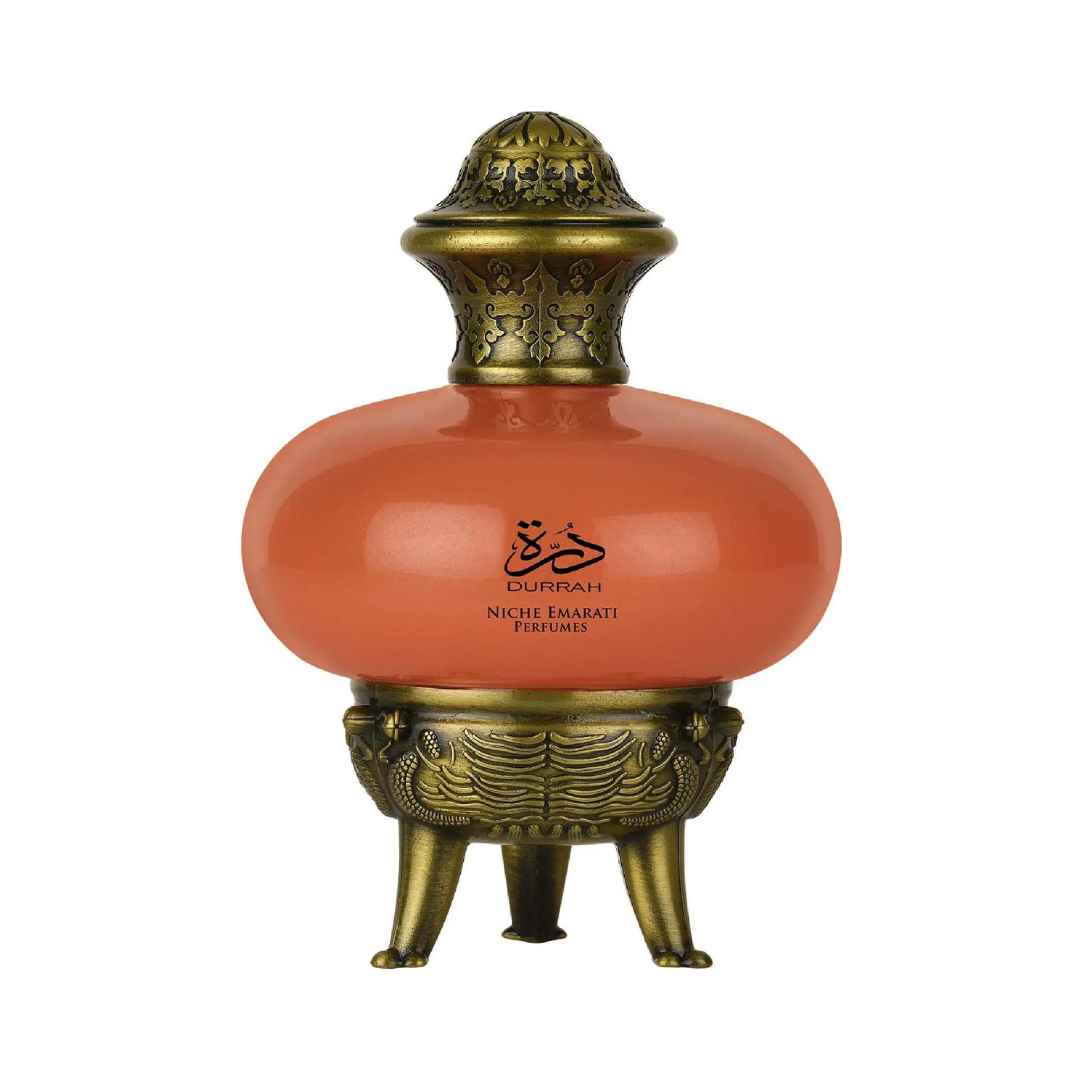 LATTAFA NICHE EMARATI DURRAH EDP FOR WOMEN