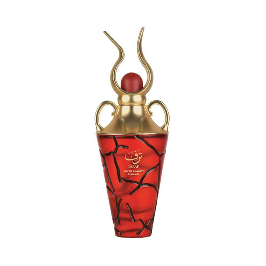 LATTAFA NICHE EMARATI TARAF EDP FOR WOMEN