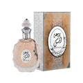 LATTAFA ROUAT AL MUSK EDP FOR WOMEN