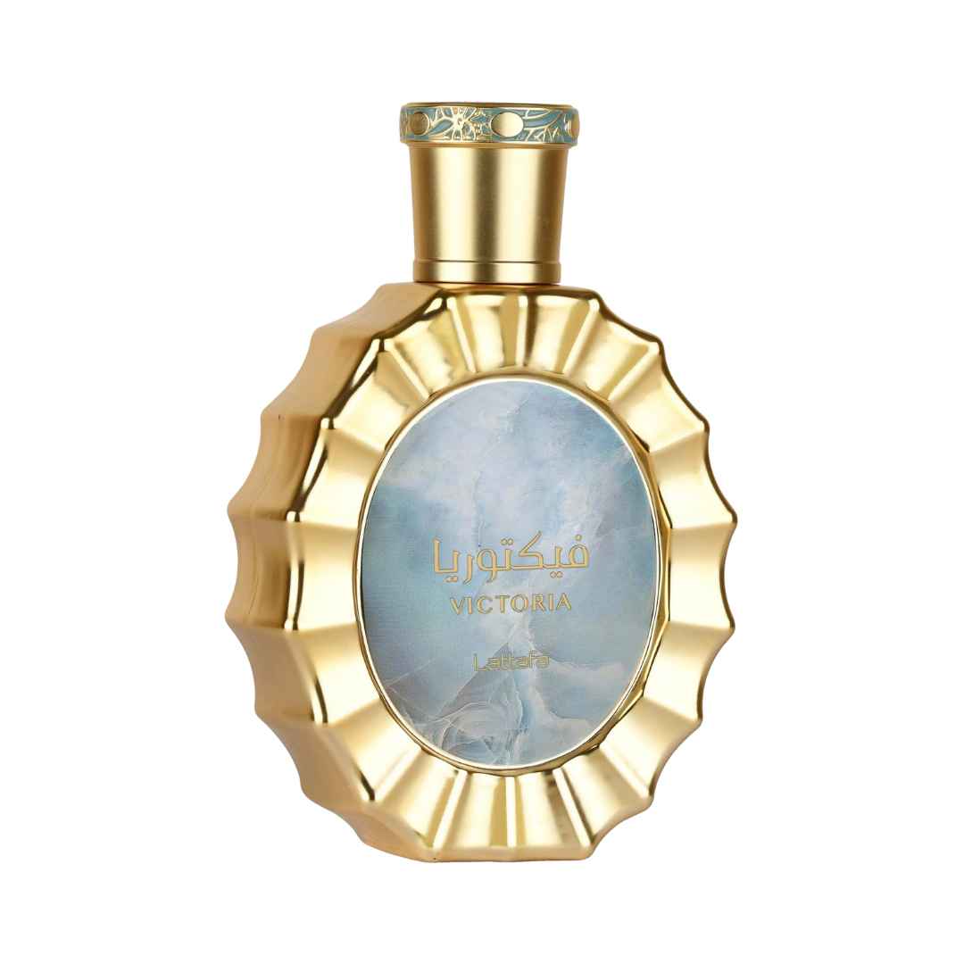 LATTAFA VICTORIA EDP FOR WOMEN