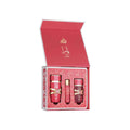 LATTAFA YARA CANDY GIFT SET FOR WOMEN