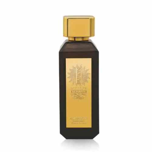 FRAGRANCE WORLD LA UNO MILLION ELIXIR EDP FOR MEN - 100 ml -Hadiyyeh