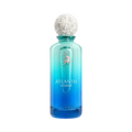 LAVERNE ATLANTIS HOMME EDP FOR MEN