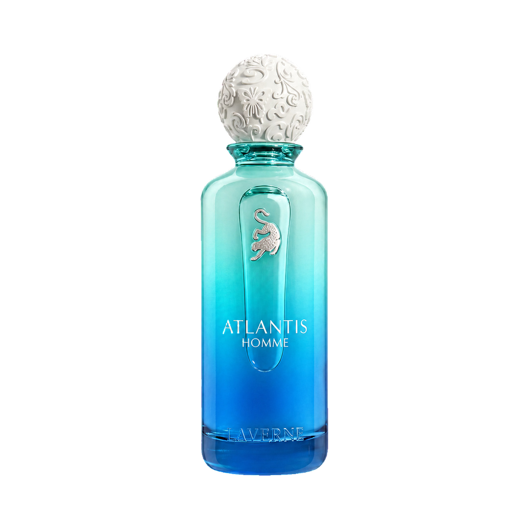 LAVERNE ATLANTIS HOMME EDP FOR MEN