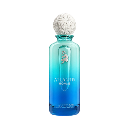 LAVERNE ATLANTIS HOMME EDP FOR MEN
