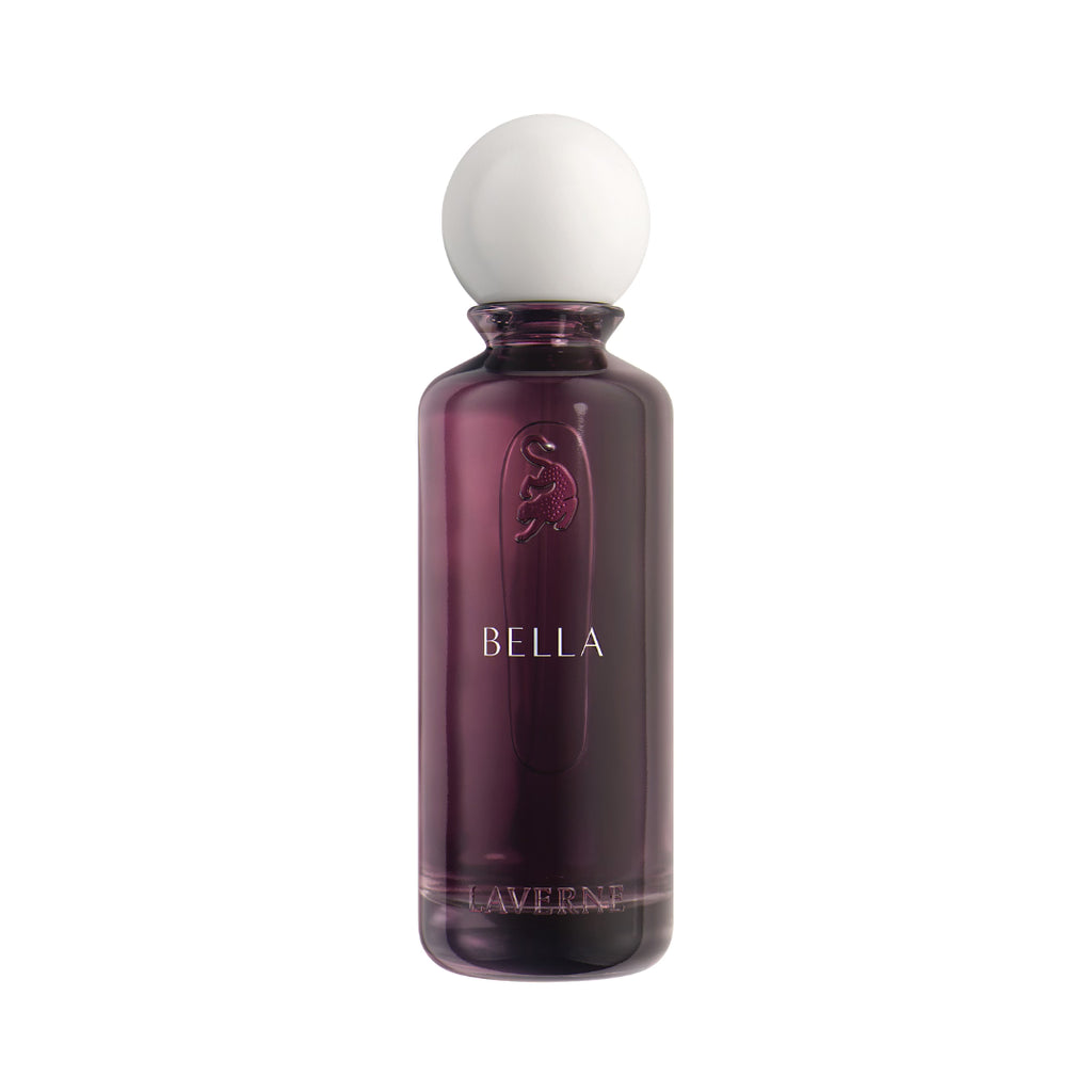 LAVERNE BELLA EDP FOR WOMEN