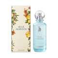 LAVERNE BLUE HORIZON EDP FOR WOMEN