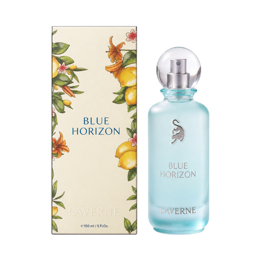 LAVERNE BLUE HORIZON EDP FOR WOMEN