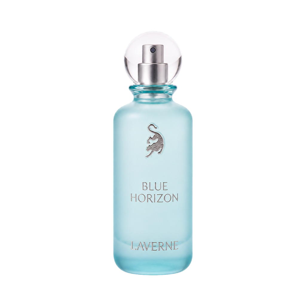 LAVERNE BLUE HORIZON EDP FOR WOMEN