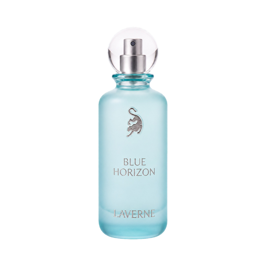 LAVERNE BLUE HORIZON EDP FOR WOMEN