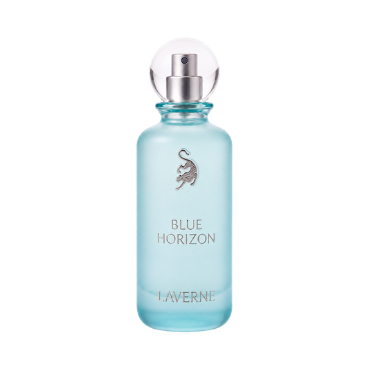 LAVERNE BLUE HORIZON EDP FOR WOMEN