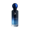 LAVERNE CHAMPION EDP FOR MEN
