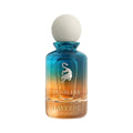 LAVERNE FEARLESS EDP FOR MEN