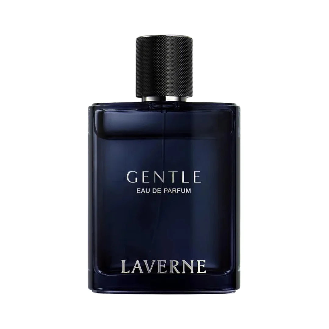 LAVERNE GENTLE EDP FOR MEN