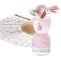 LAVERNE GLAMOUR SET FOR WOMEN