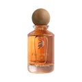 LAVERNE I WAS HERE 48 EDP UNISEX