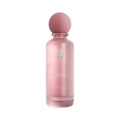 LAVERNE IN LOVE EDP FOR WOMEN