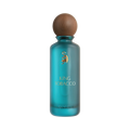 LAVERNE KING TOBACCO EDP FOR MEN
