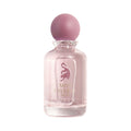 LAVERNE MISS LAVERNE ROSE EDP FOR WOMEN